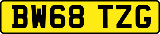 BW68TZG