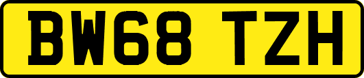 BW68TZH