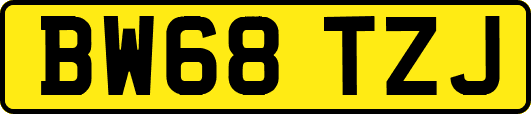 BW68TZJ