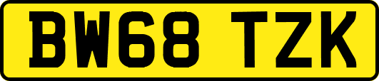 BW68TZK