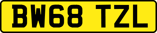 BW68TZL