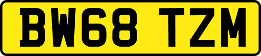 BW68TZM