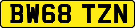 BW68TZN