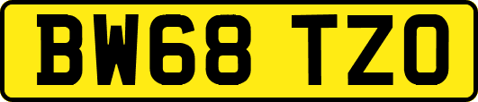 BW68TZO