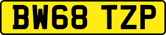 BW68TZP