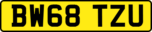 BW68TZU