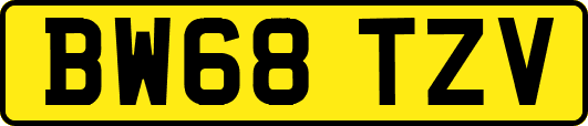 BW68TZV