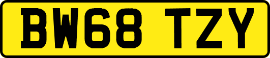 BW68TZY