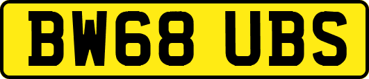 BW68UBS