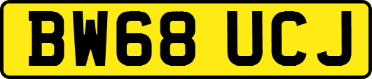 BW68UCJ