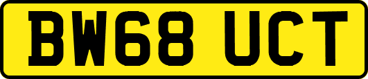 BW68UCT
