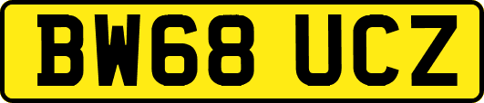 BW68UCZ