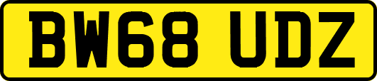 BW68UDZ