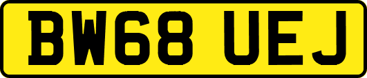 BW68UEJ