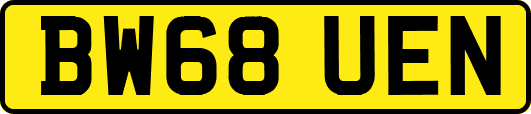BW68UEN