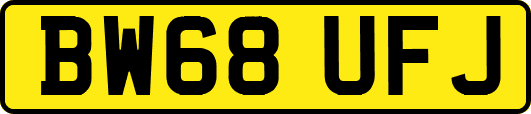 BW68UFJ
