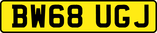 BW68UGJ