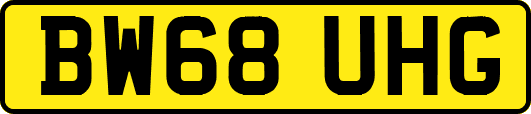 BW68UHG