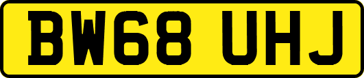 BW68UHJ