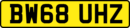 BW68UHZ
