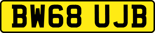 BW68UJB