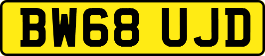 BW68UJD