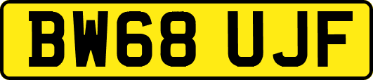 BW68UJF
