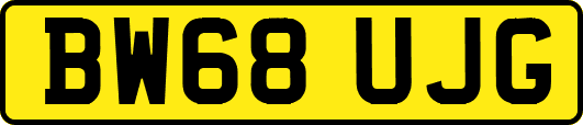 BW68UJG