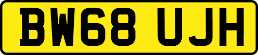 BW68UJH