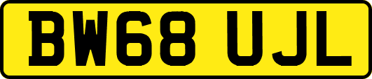 BW68UJL