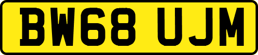 BW68UJM
