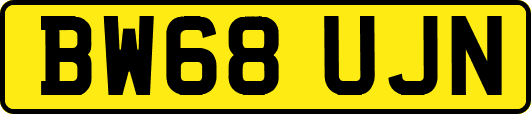BW68UJN