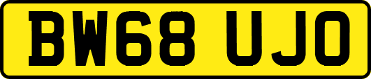 BW68UJO