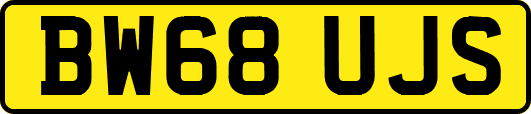 BW68UJS