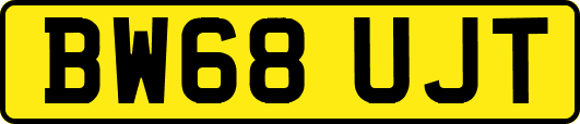 BW68UJT