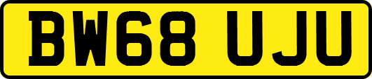 BW68UJU