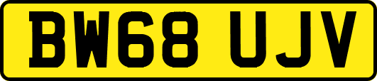 BW68UJV