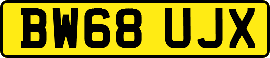 BW68UJX