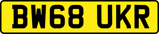 BW68UKR