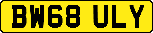 BW68ULY