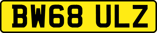 BW68ULZ
