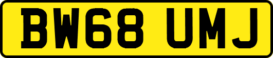 BW68UMJ