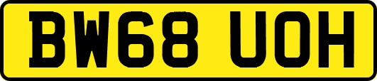 BW68UOH
