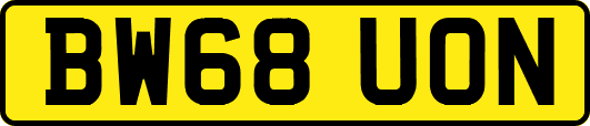 BW68UON