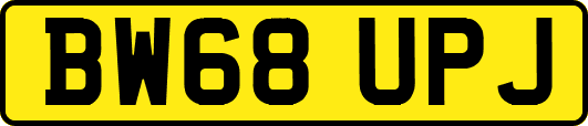 BW68UPJ