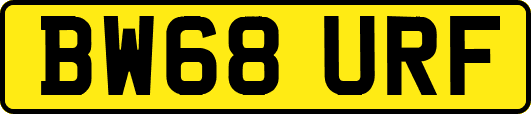 BW68URF
