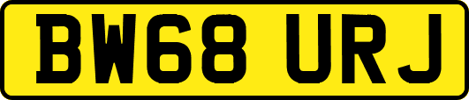 BW68URJ