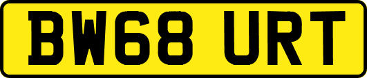 BW68URT