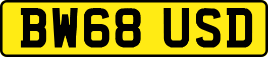 BW68USD