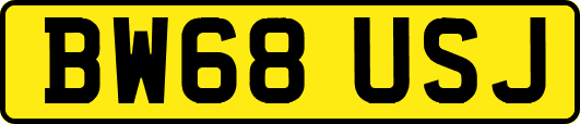 BW68USJ